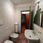 Dimora Al Vecchio Pozzo Apartamento Ponti sul Mincio
