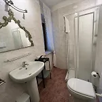 Dimora Al Vecchio Pozzo Apartamento Ponti sul Mincio