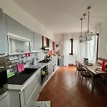 Dimora Al Vecchio Pozzo Ponti sul Mincio