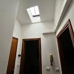 Dimora Al Vecchio Pozzo Apartamento