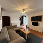 Dimora Al Vecchio Pozzo Apartamento
